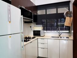 West Coast Road (D5), Condominium #364330601